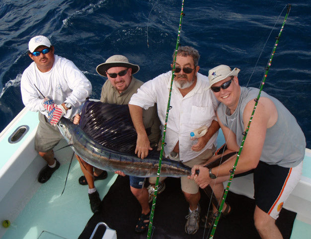 Air Boss and Market Tote - Perfect Carry-on Luggage Pair