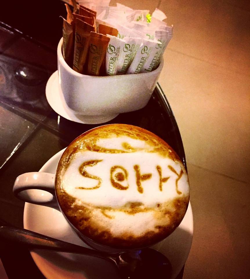 Dude Where´s My Bag? 7 Signs My Bag Was MIA