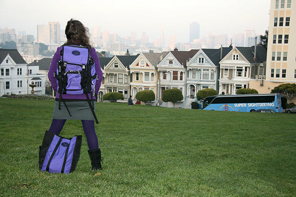 What is an EDC Bag and Why You Need One