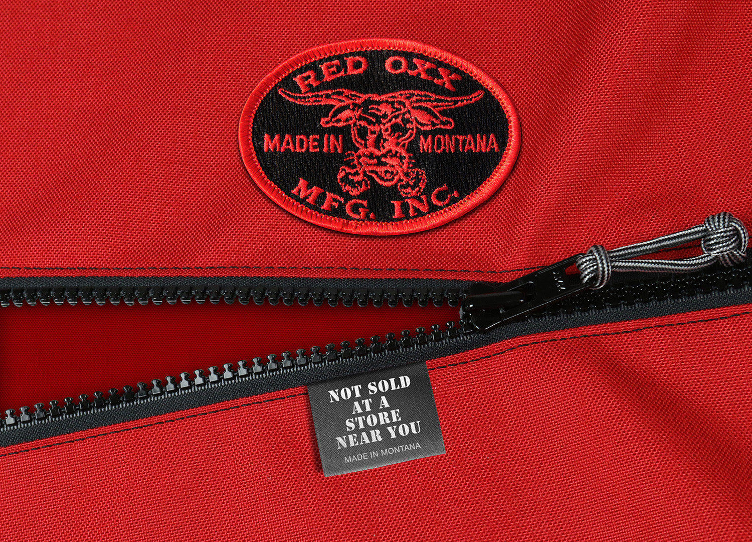 Not Sold at a Store Near You—Until Now