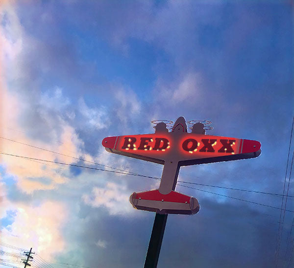 OxxFest III – Customer Appreciation Day & Food Truck Roundup Report