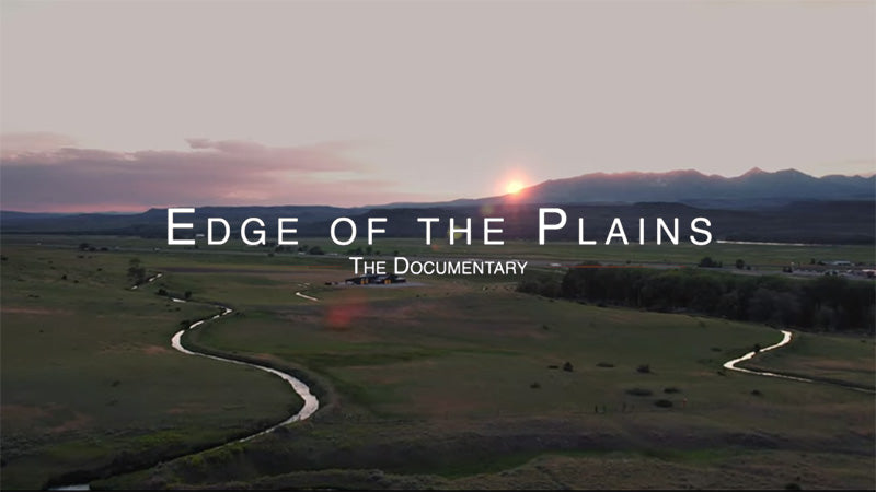 Red Oxx Debuts in Montana Entrepreneur Documentary