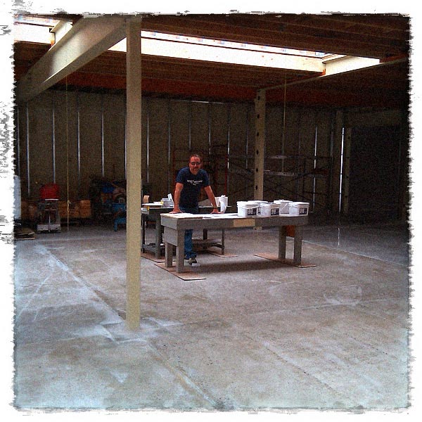 Announcing Our 30th Anniversary : 1986~2016