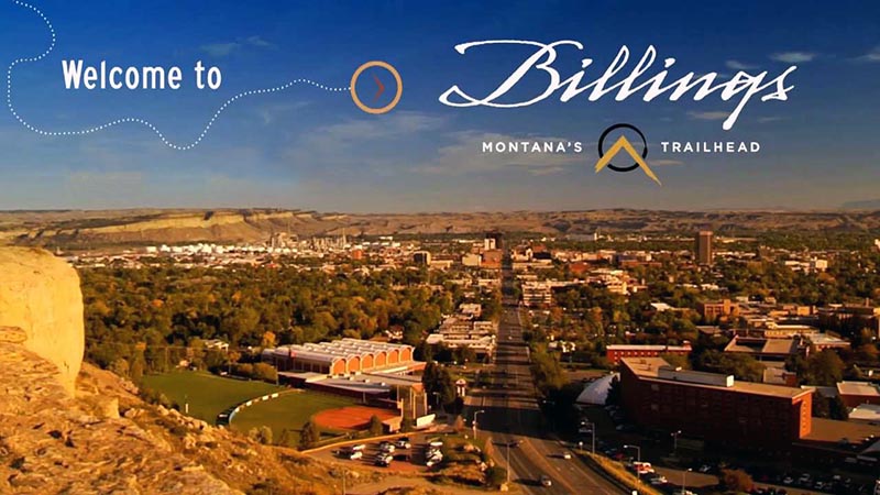 Start Your Montana Vacation with a Red Oxx Factory Tour