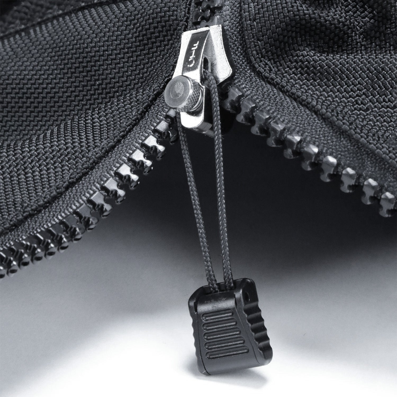 FixnZip Zipper Slider Replacement