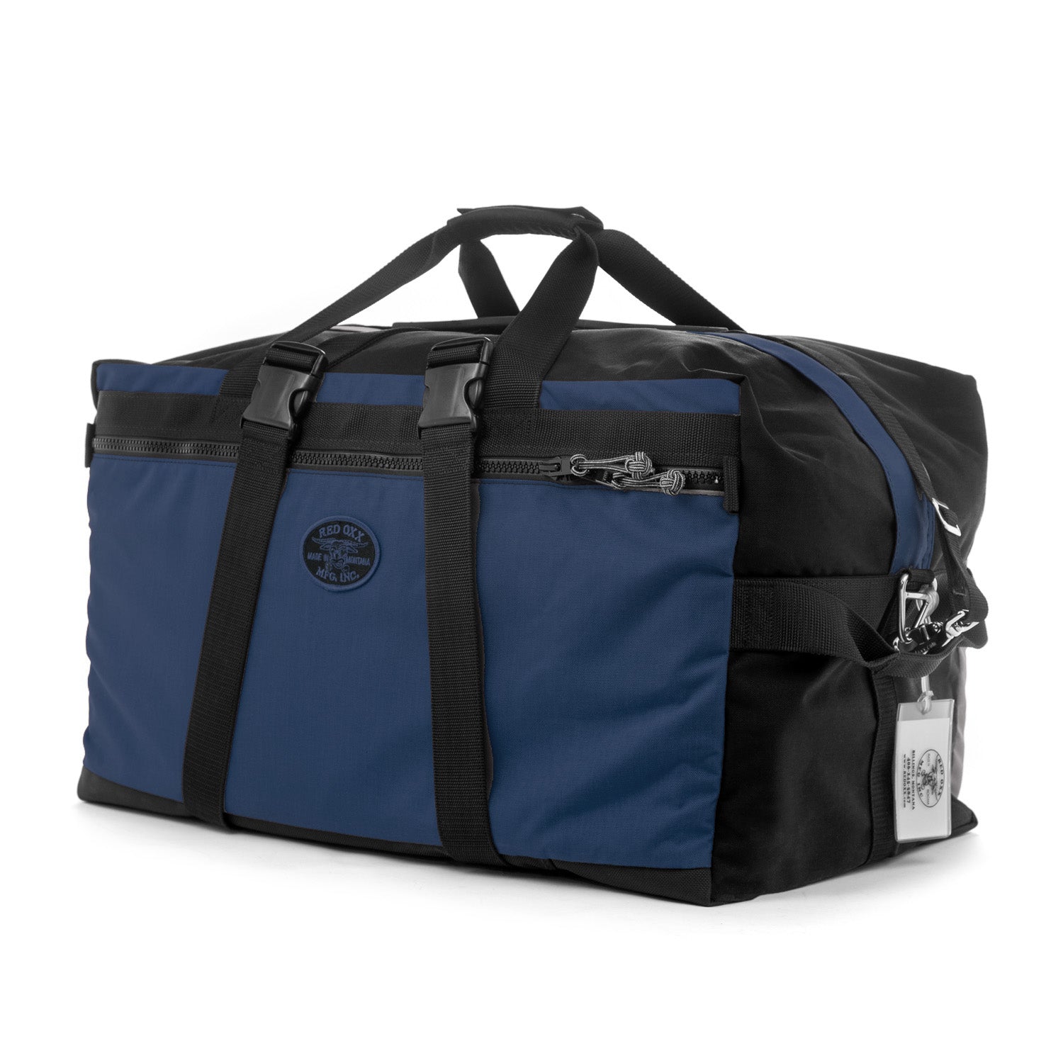 Sherpa Jr. Expedition Series