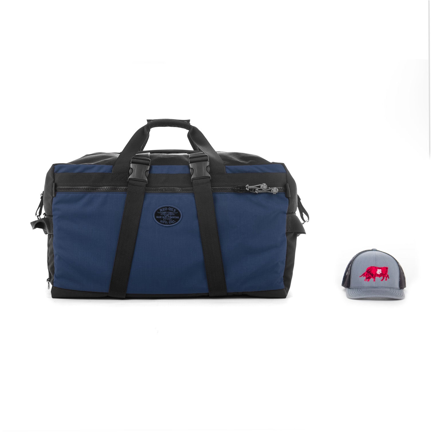 Sherpa Jr. Expedition Series