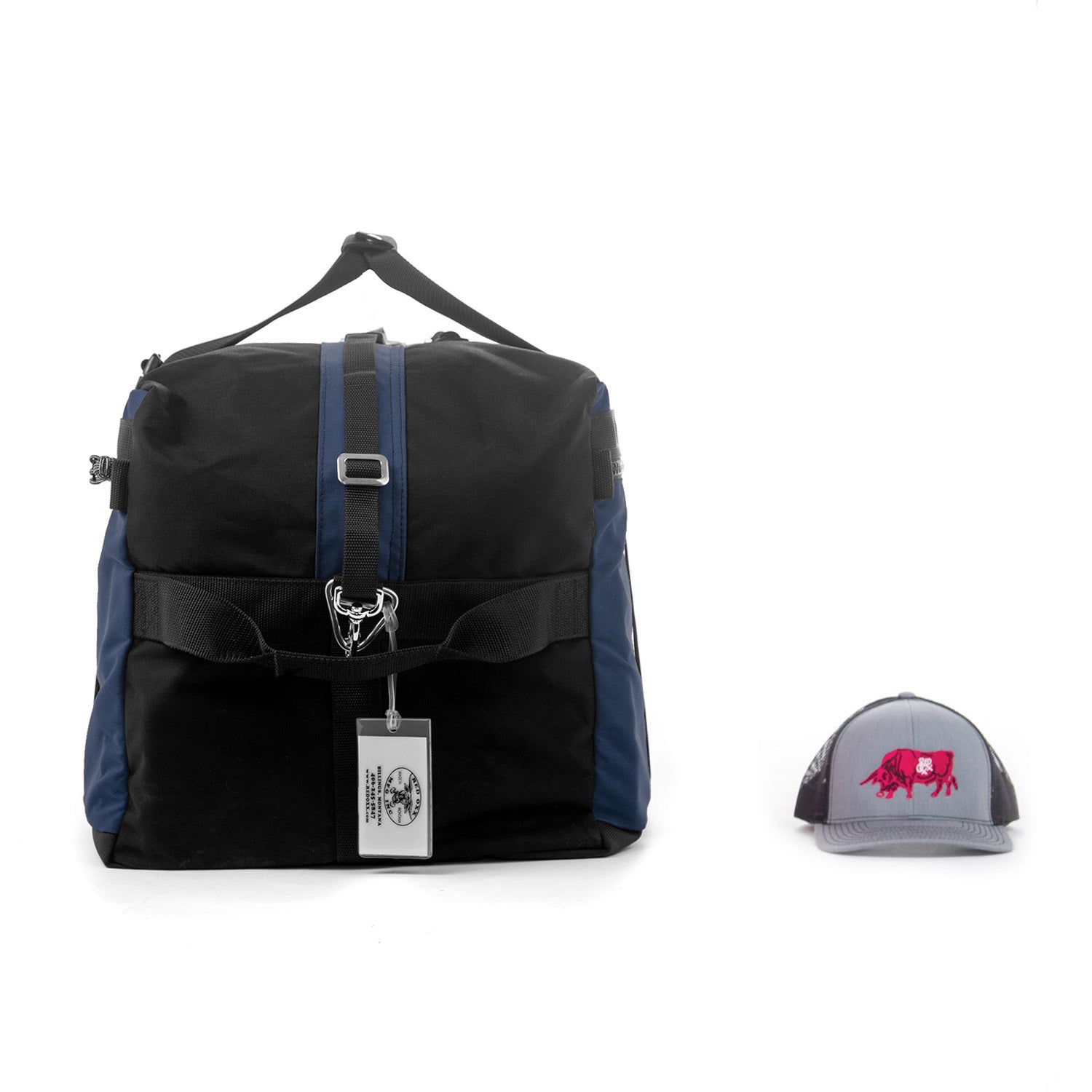 Sherpa Jr. Expedition Series