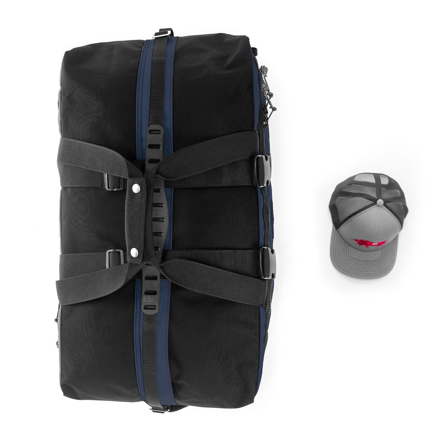Sherpa Jr. Expedition Series