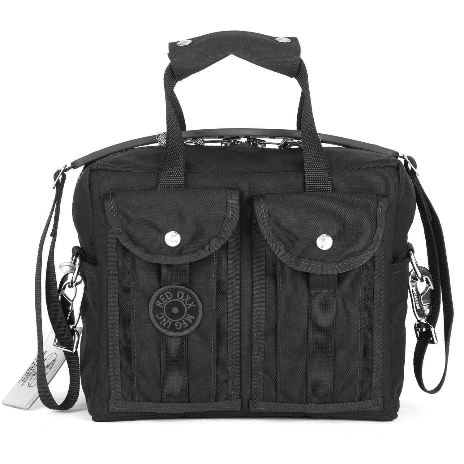 Gator EDC Bag