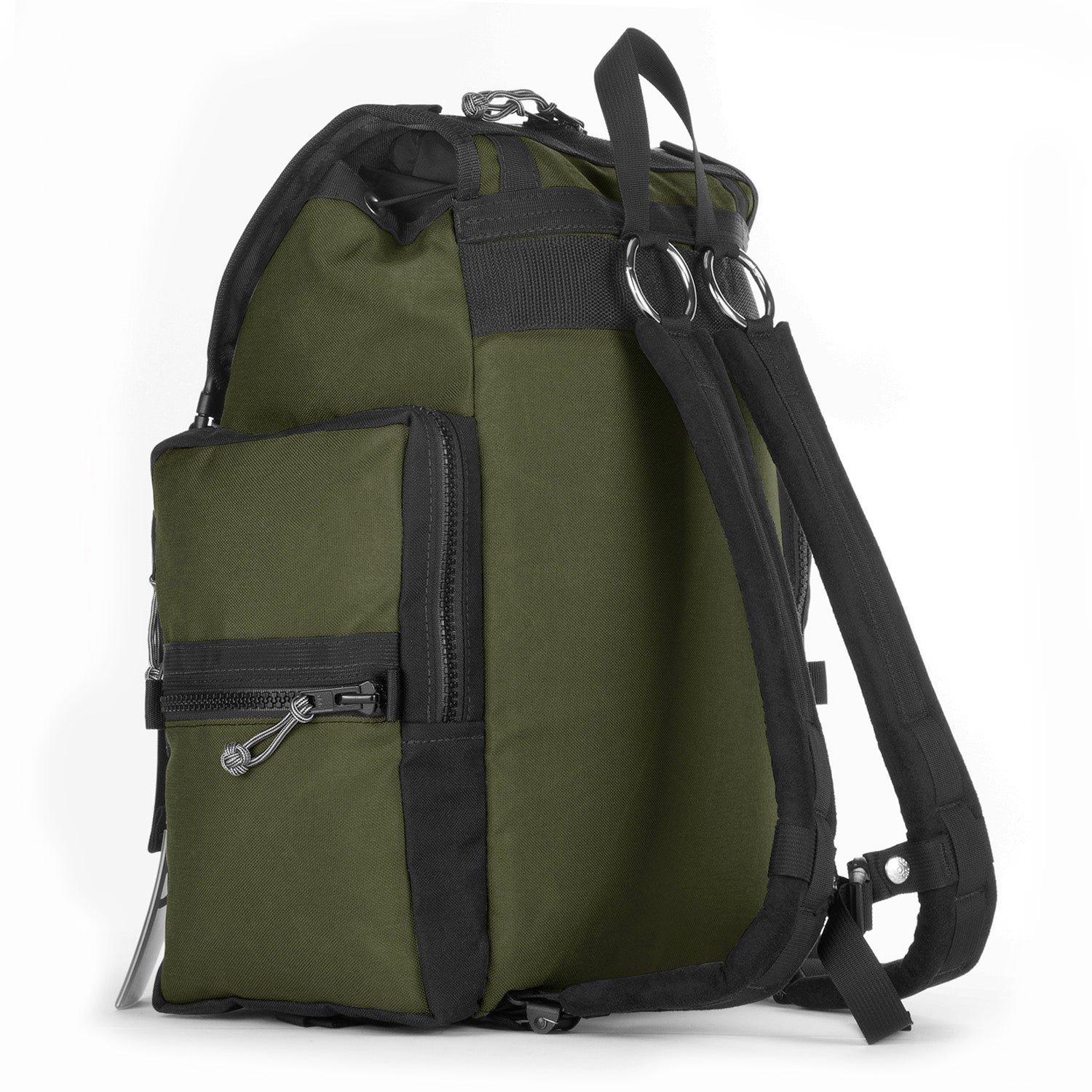 C-ruck Carry-on Rucksack