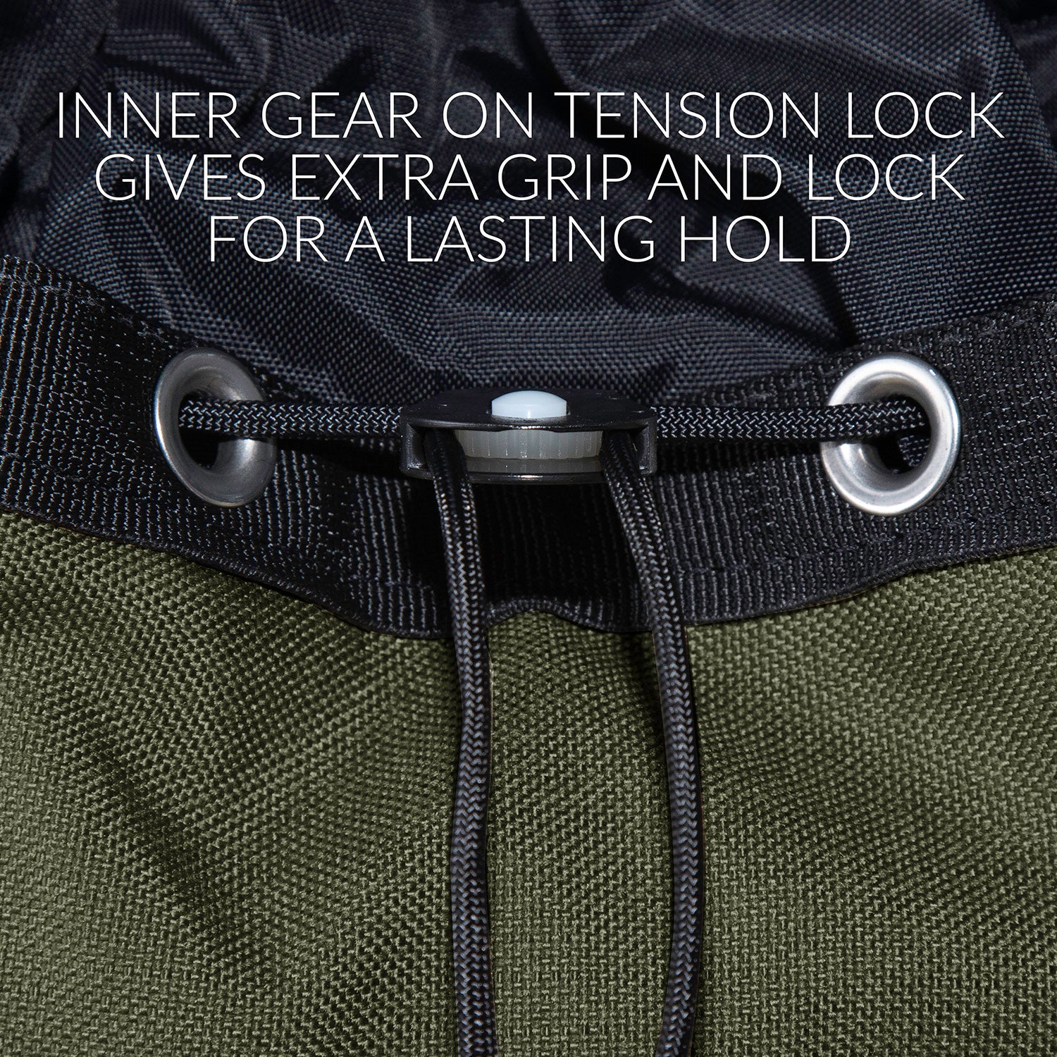 C-ruck Carry-on Rucksack