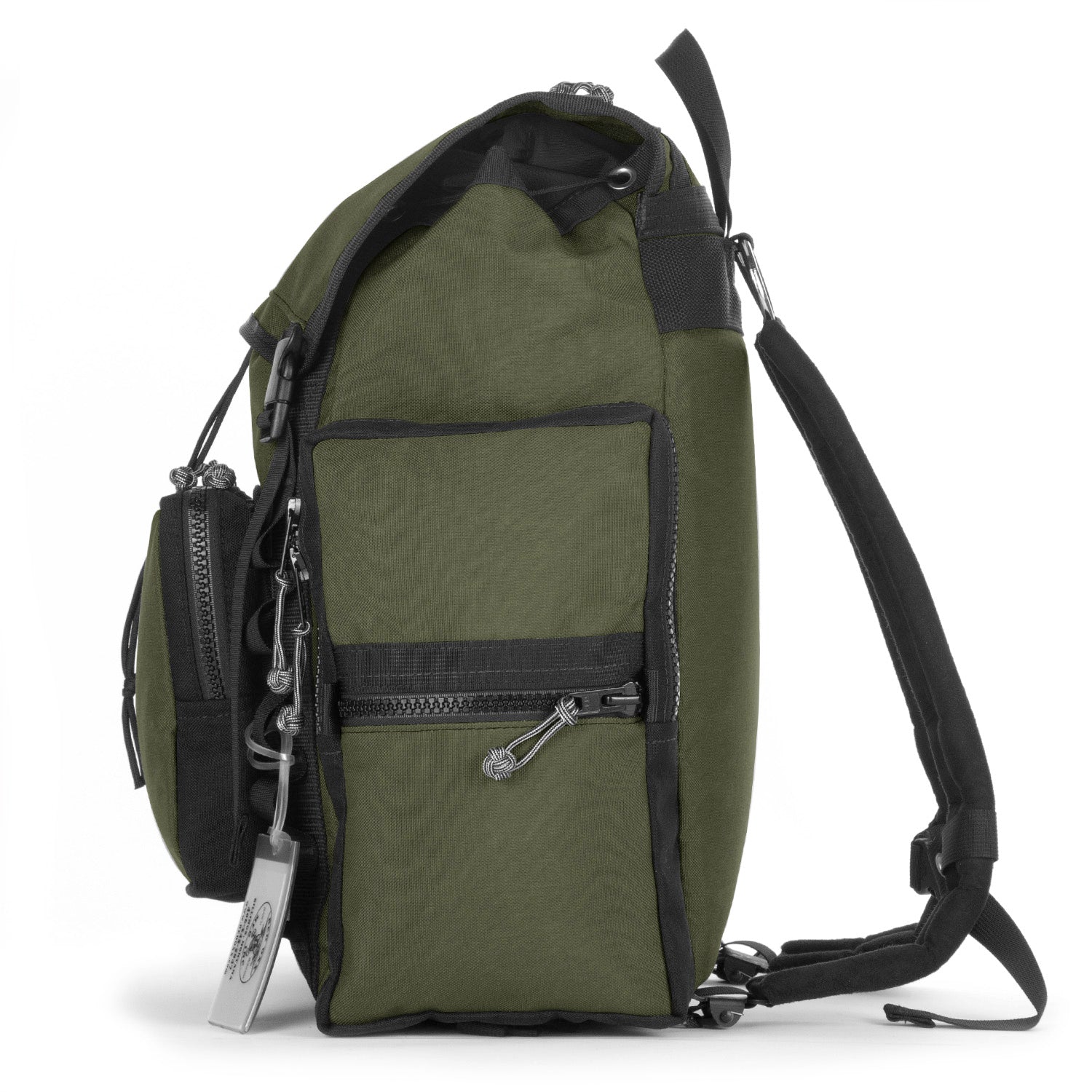 C-ruck Carry-on Rucksack