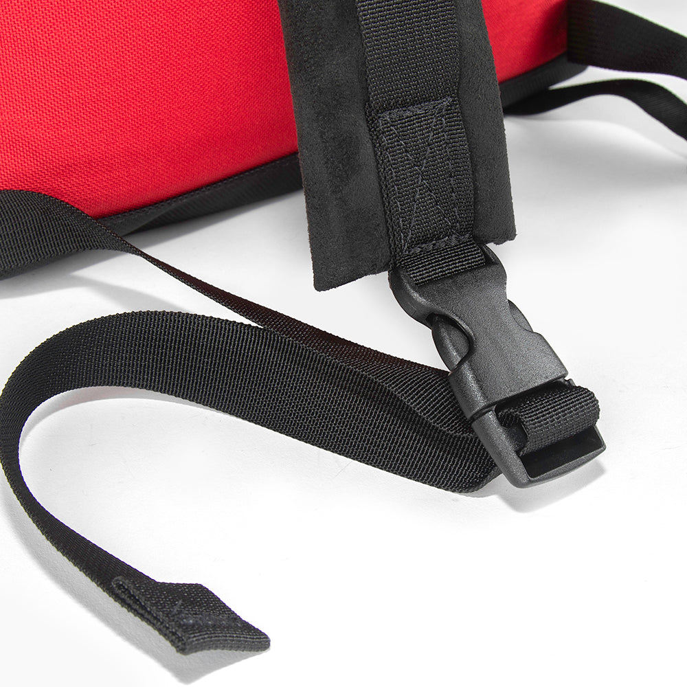 Shoulder strap Fastex 