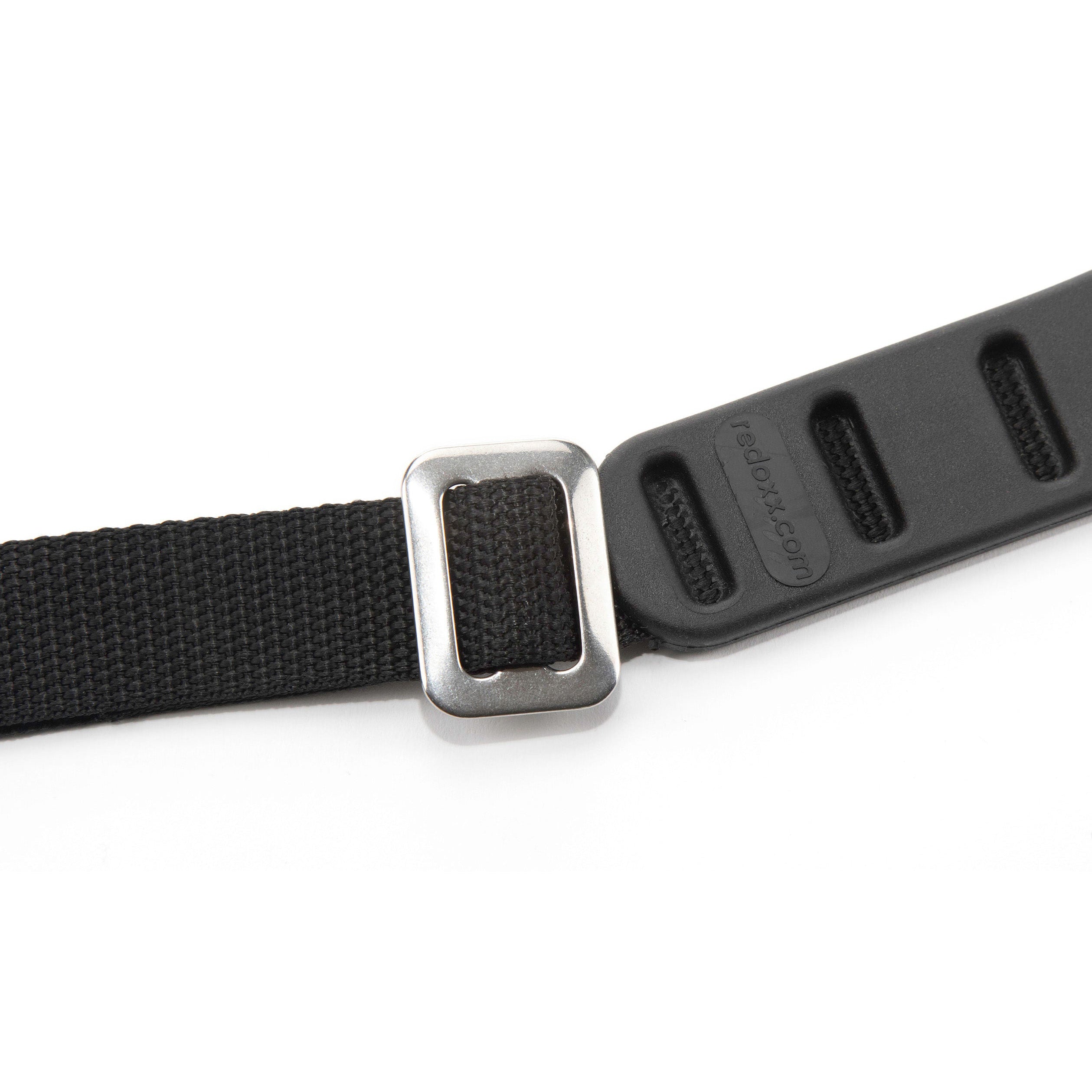 Claw Non-slip Shoulder Strap