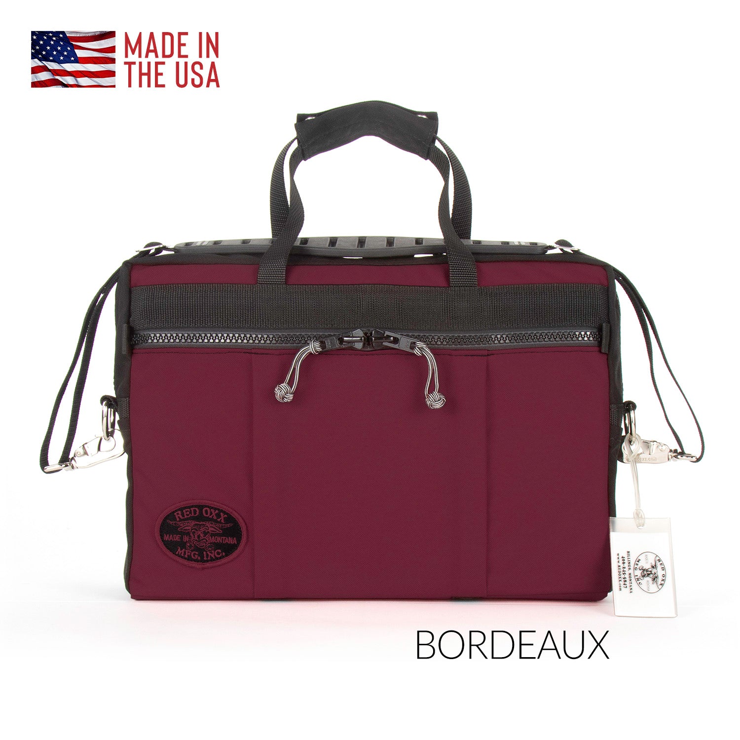 Bordeaux