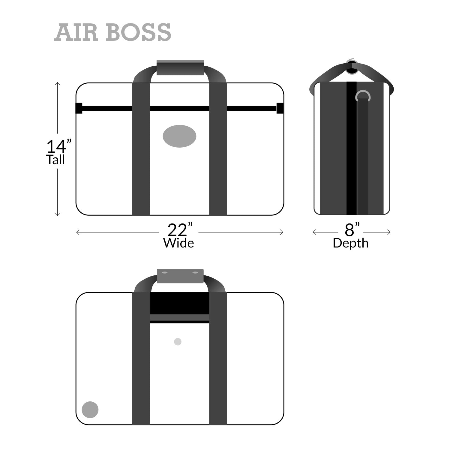 Air Boss