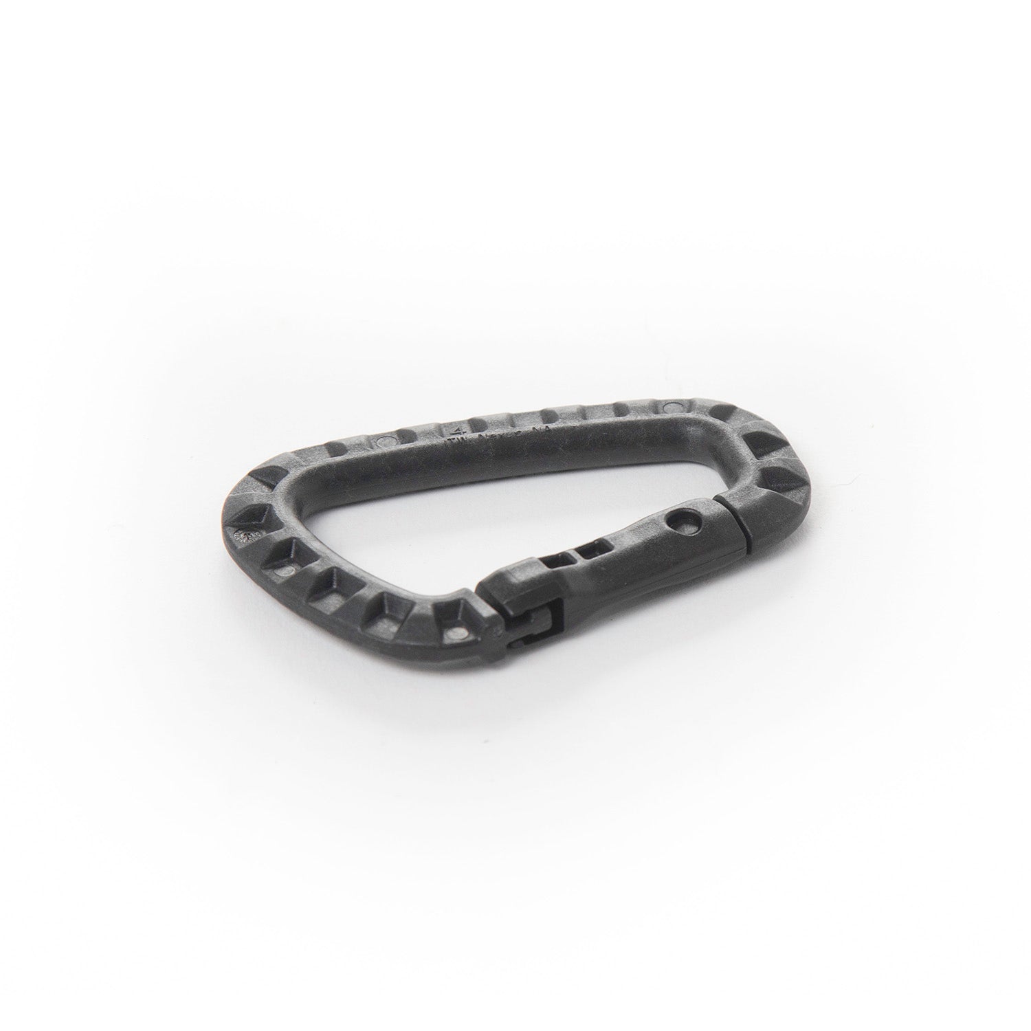 Tac Link Carabiner