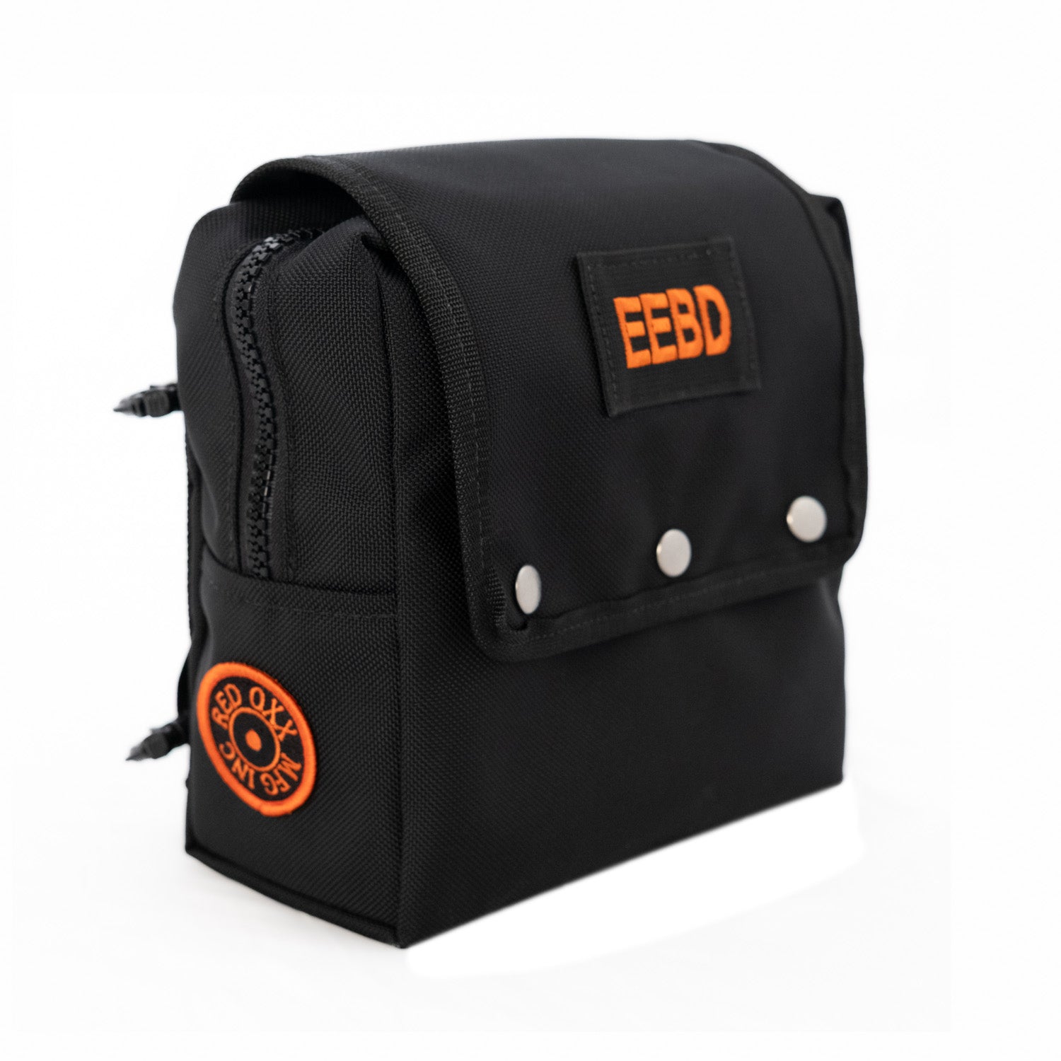 Evac Pod EEBD Carry Pod