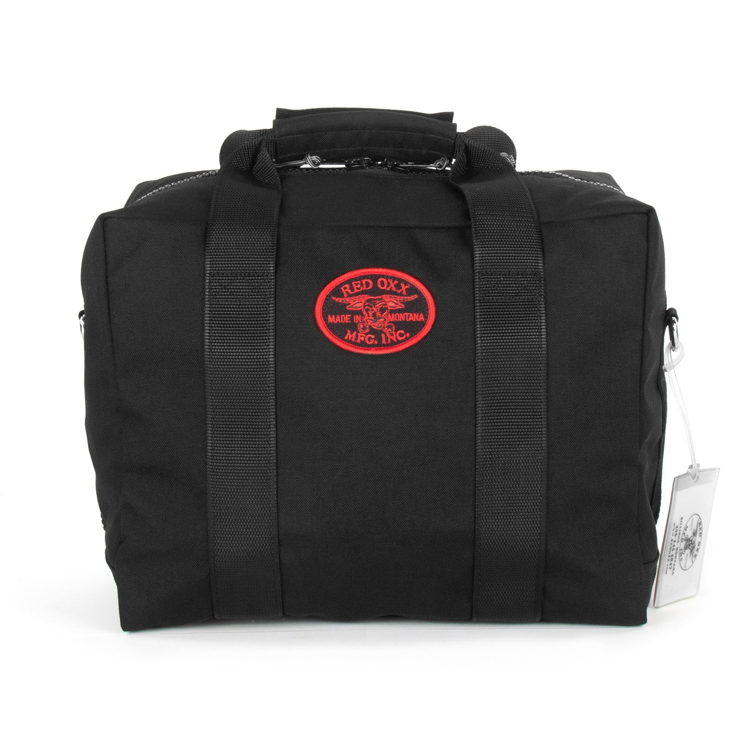 Extra Small Aviator Kit Bag