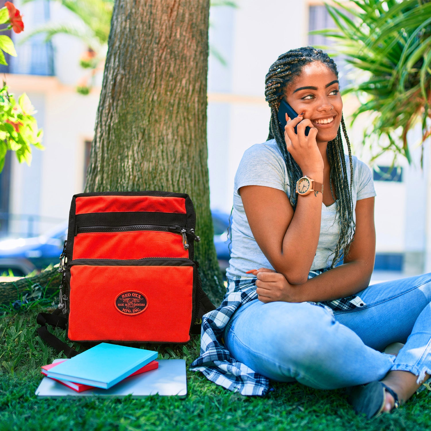 K-12_Kat_Pack_Backpack_5.jpg