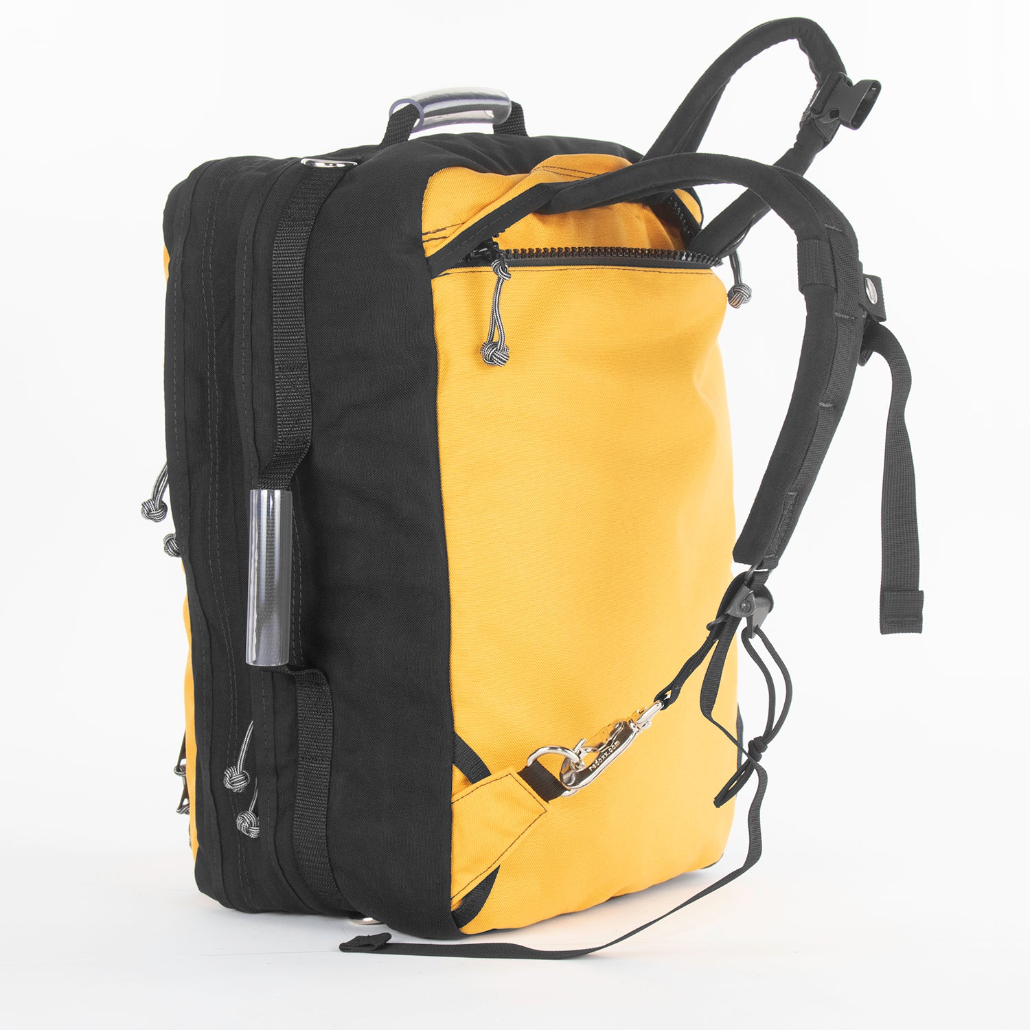 Sky Train Convertible Backpack