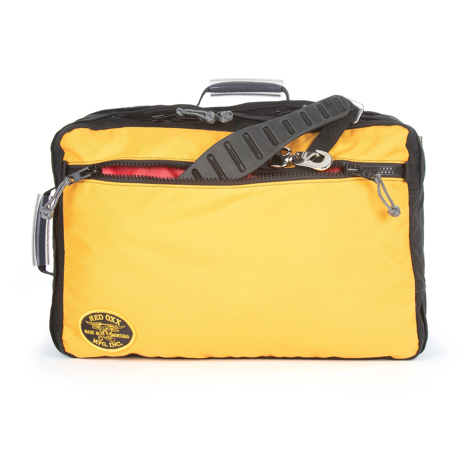 Sky Train Convertible Backpack