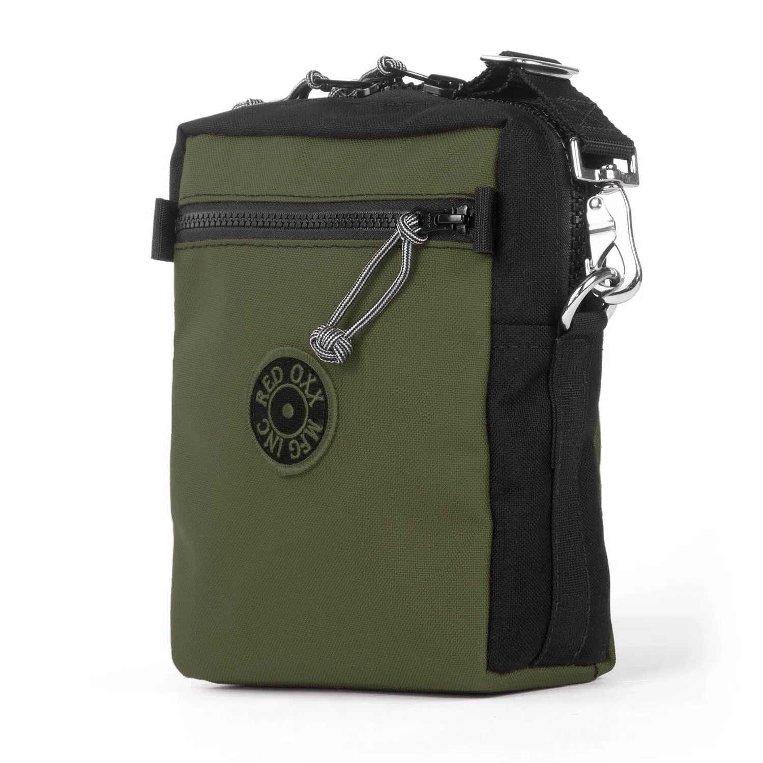 The Hound EDC Bag