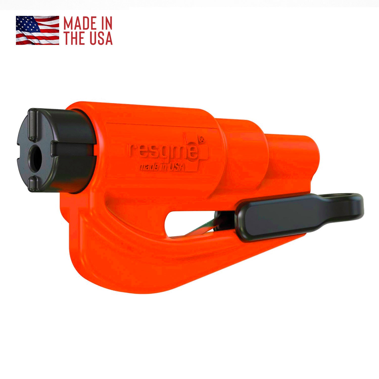 resqme® Car Escape Tool