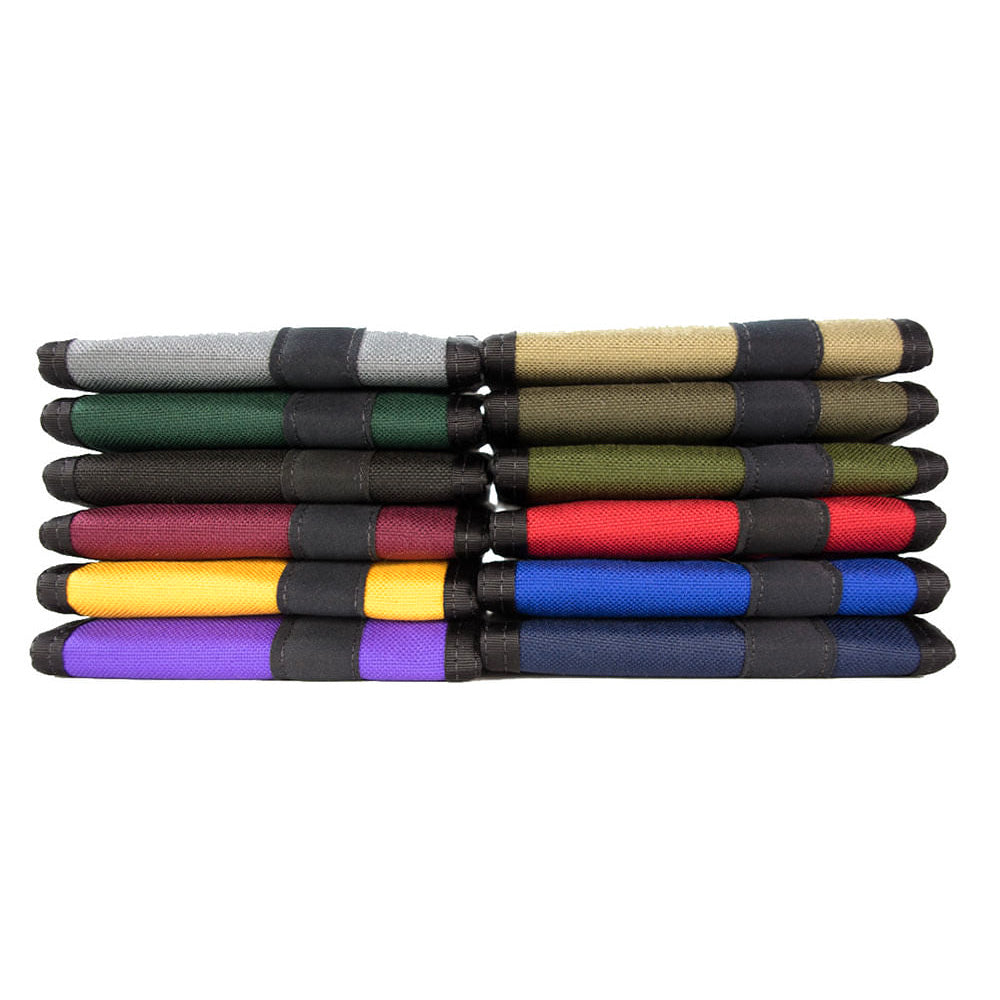 Rigger Wallet