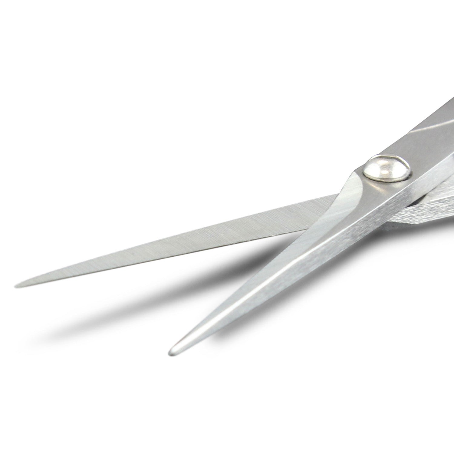 Seki Edge Grooming Scissors