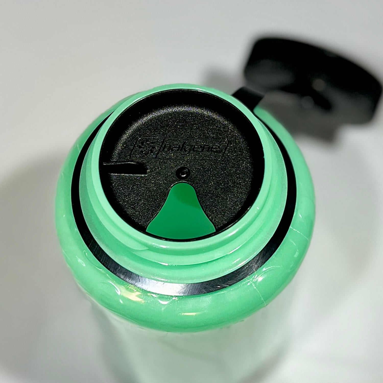 Nalgene Easy Sipper Splash-guard