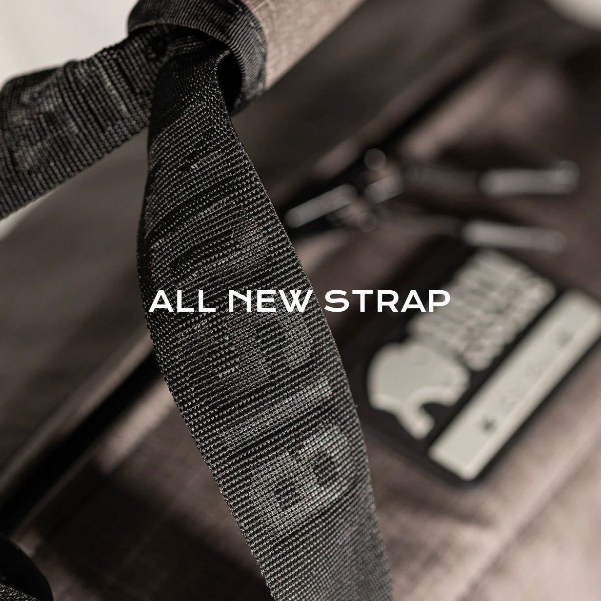 Bison 12 Pack Softpak Cooler