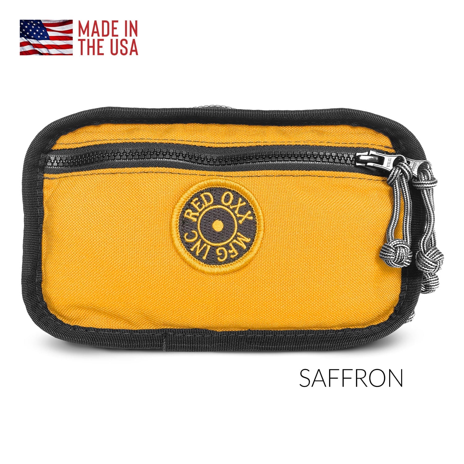 Booty Boss Waist Pack Sling Waist Bag