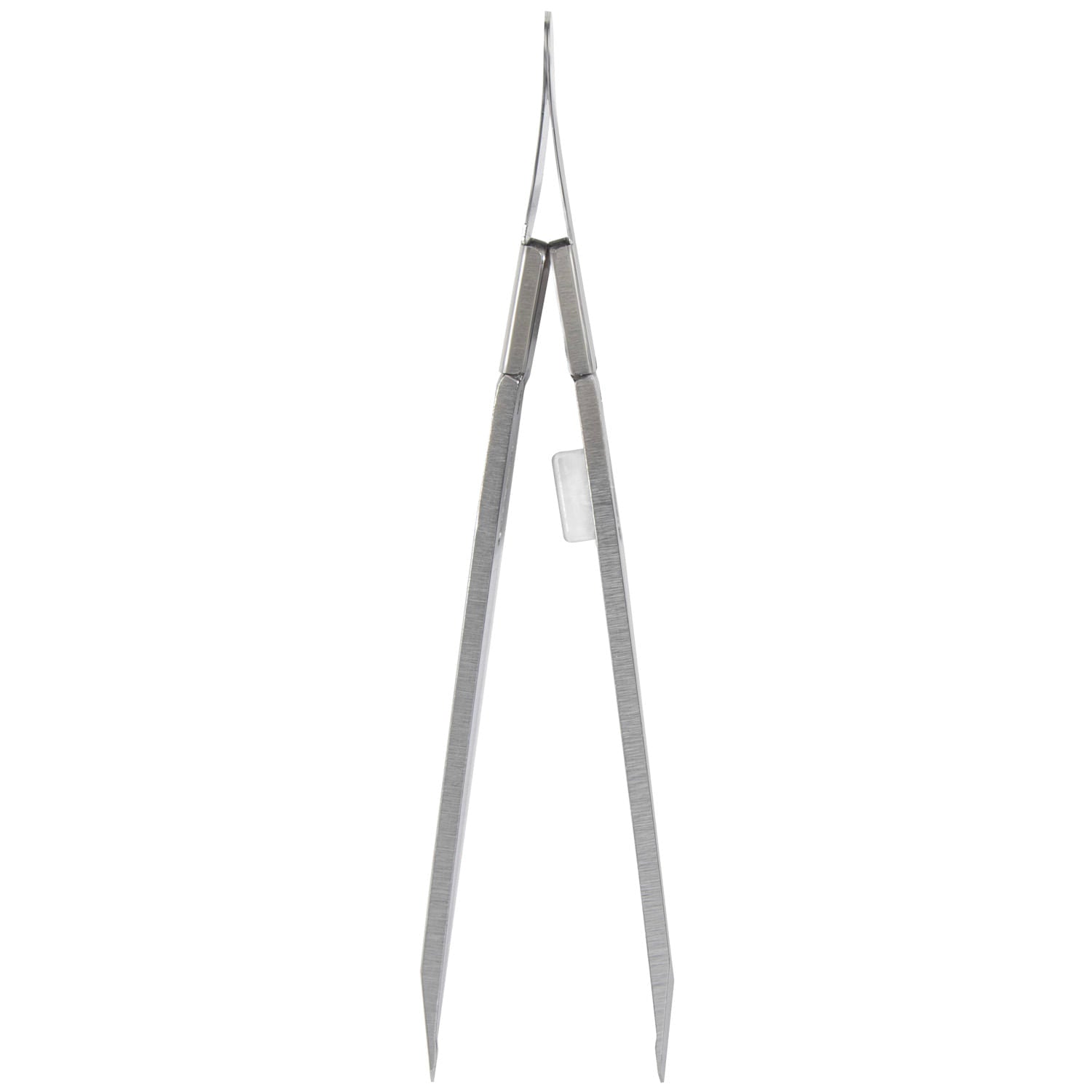 Seki Edge Smart Tweezers