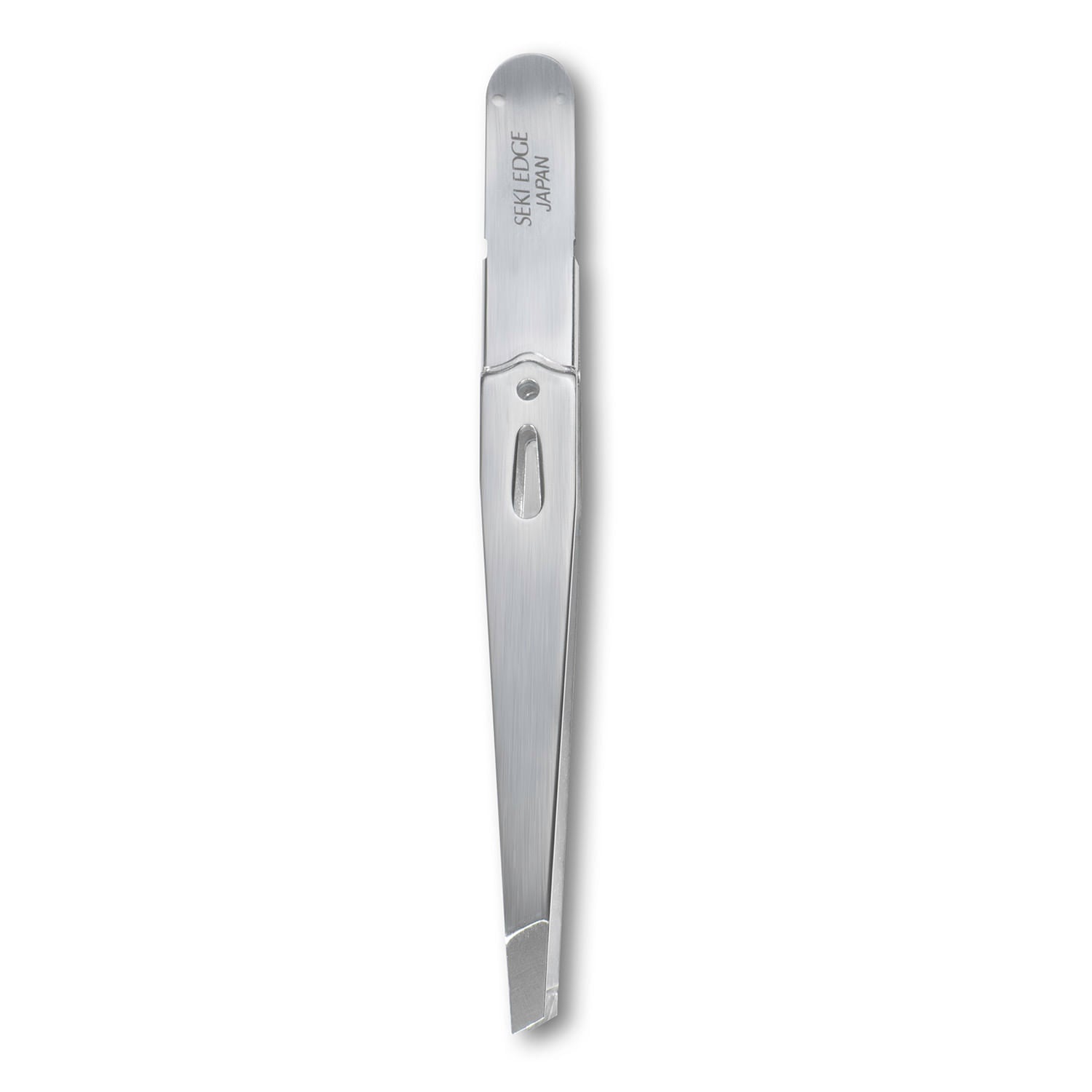 Seki Edge Smart Tweezers