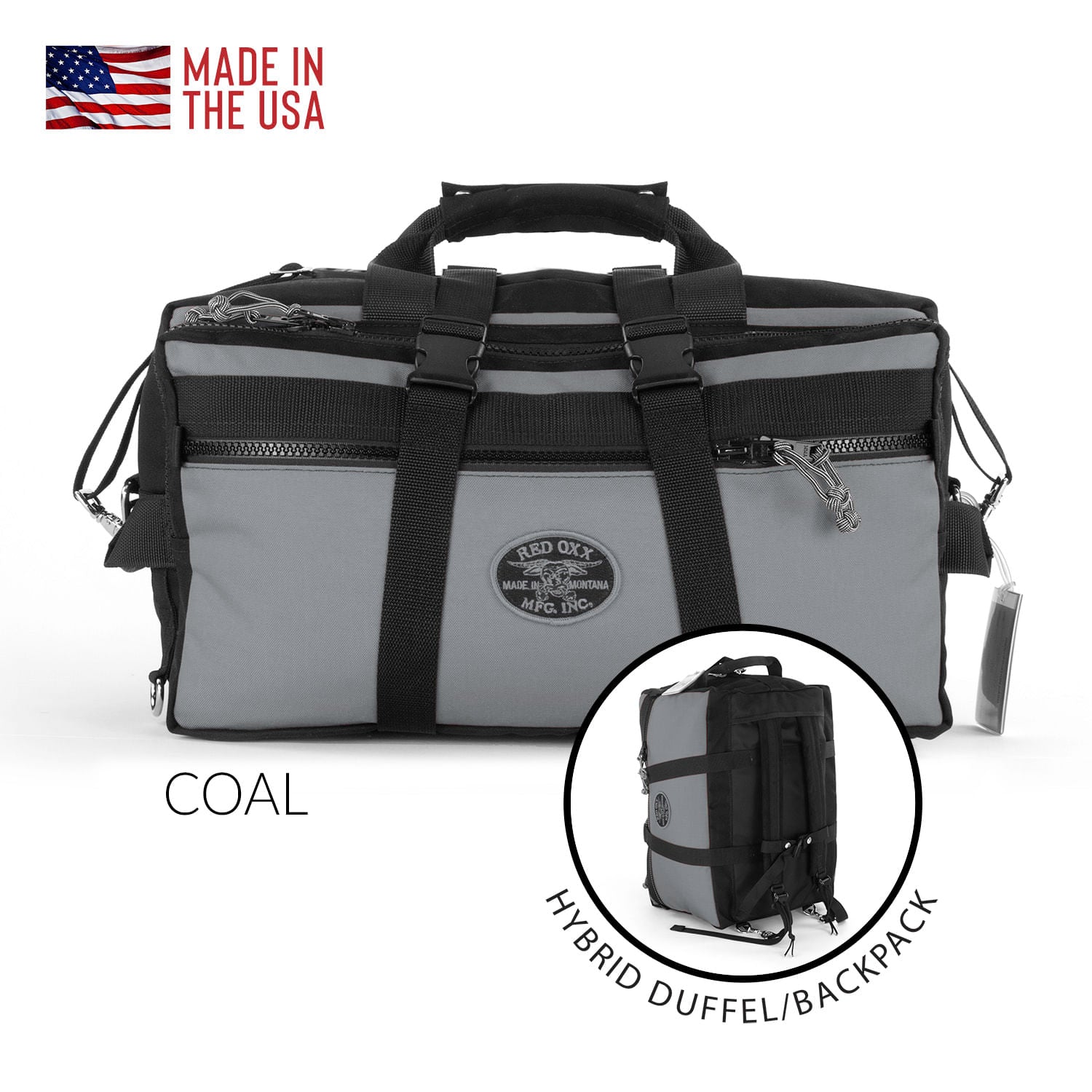 Coal