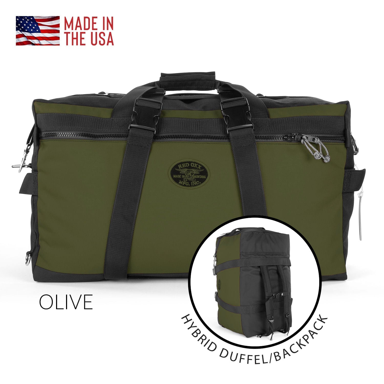 Olive