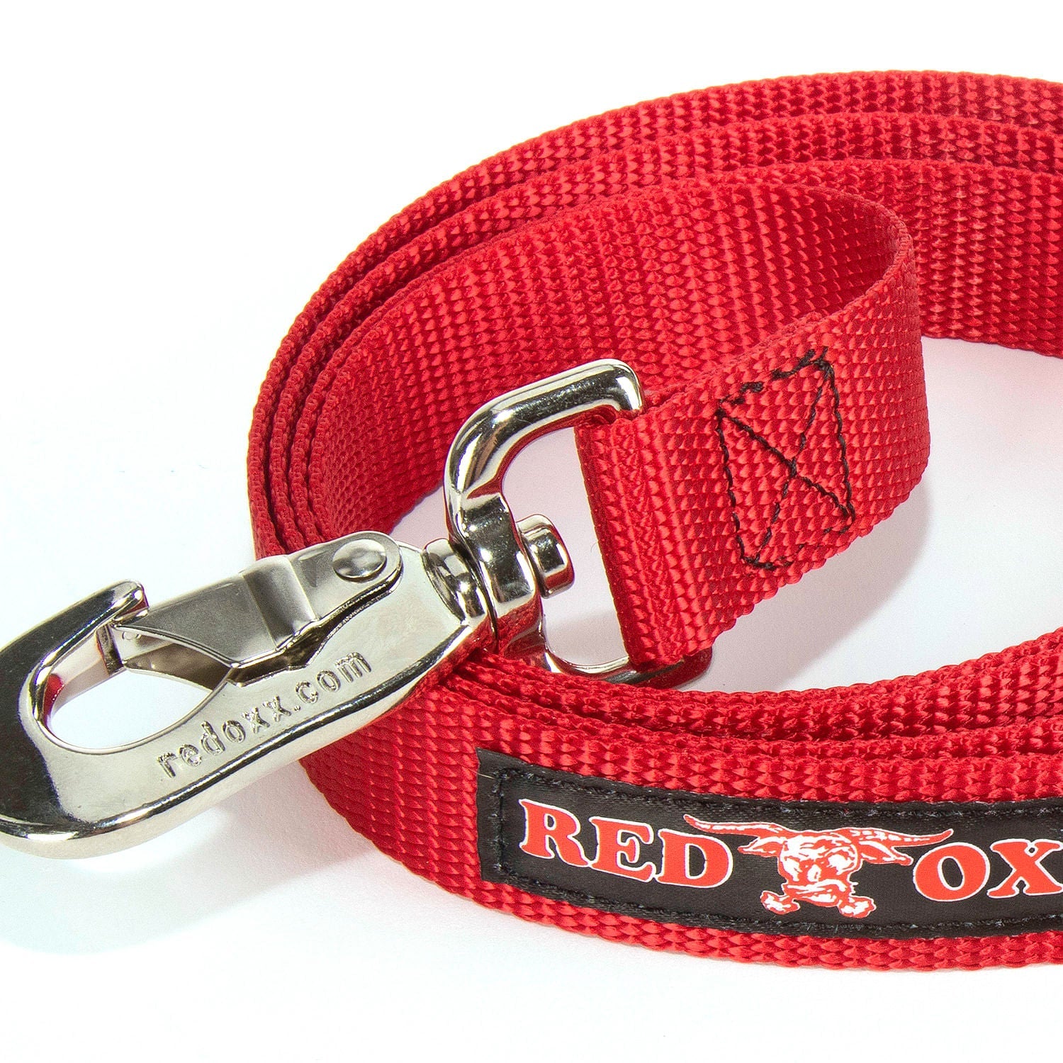 B.A.R.K. Dog Leash