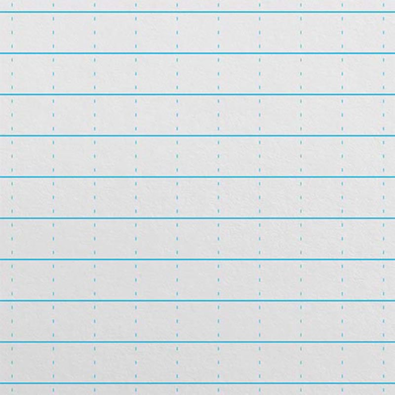 Rite in the Rain Memo Notebook