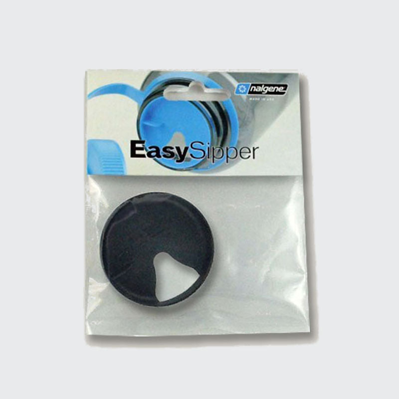 Easy Sipper black