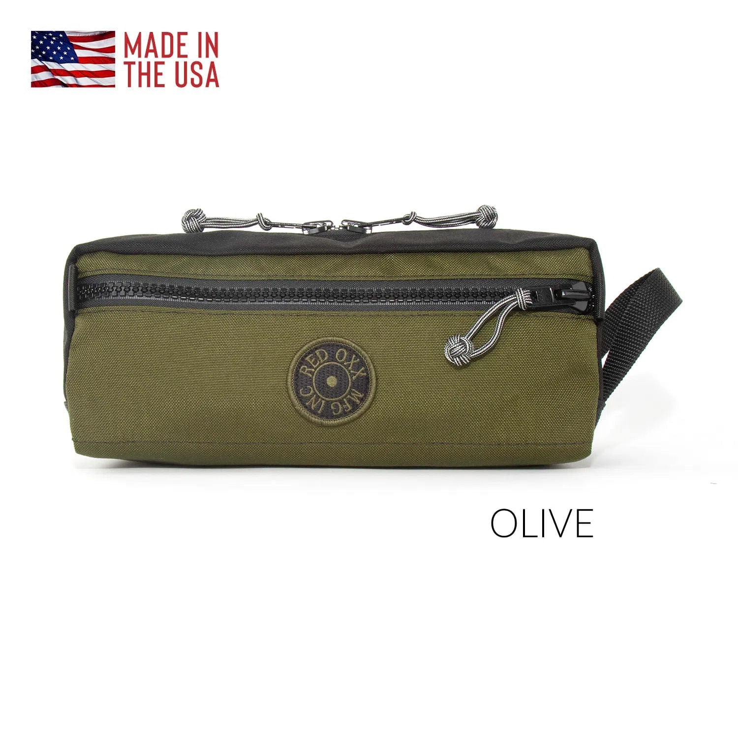 Olive