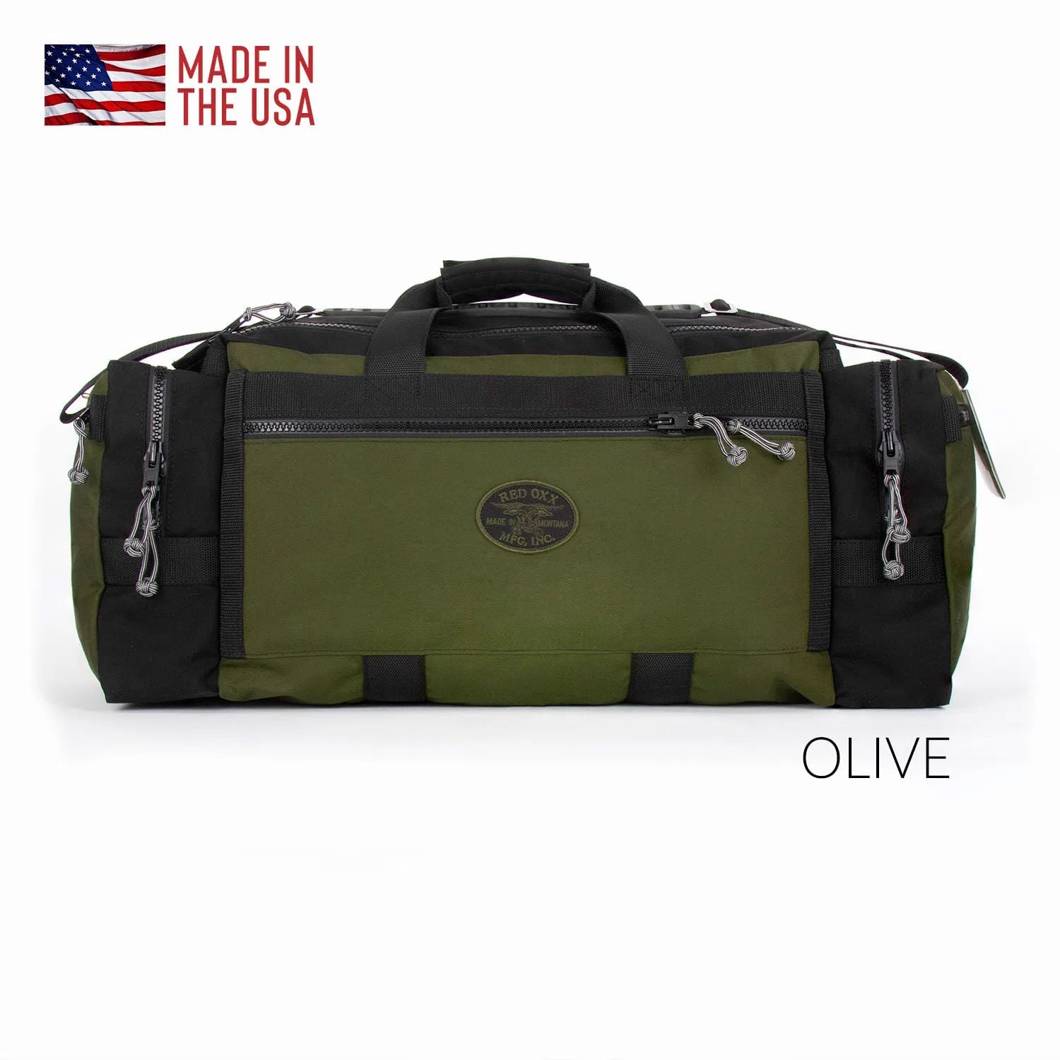 Olive