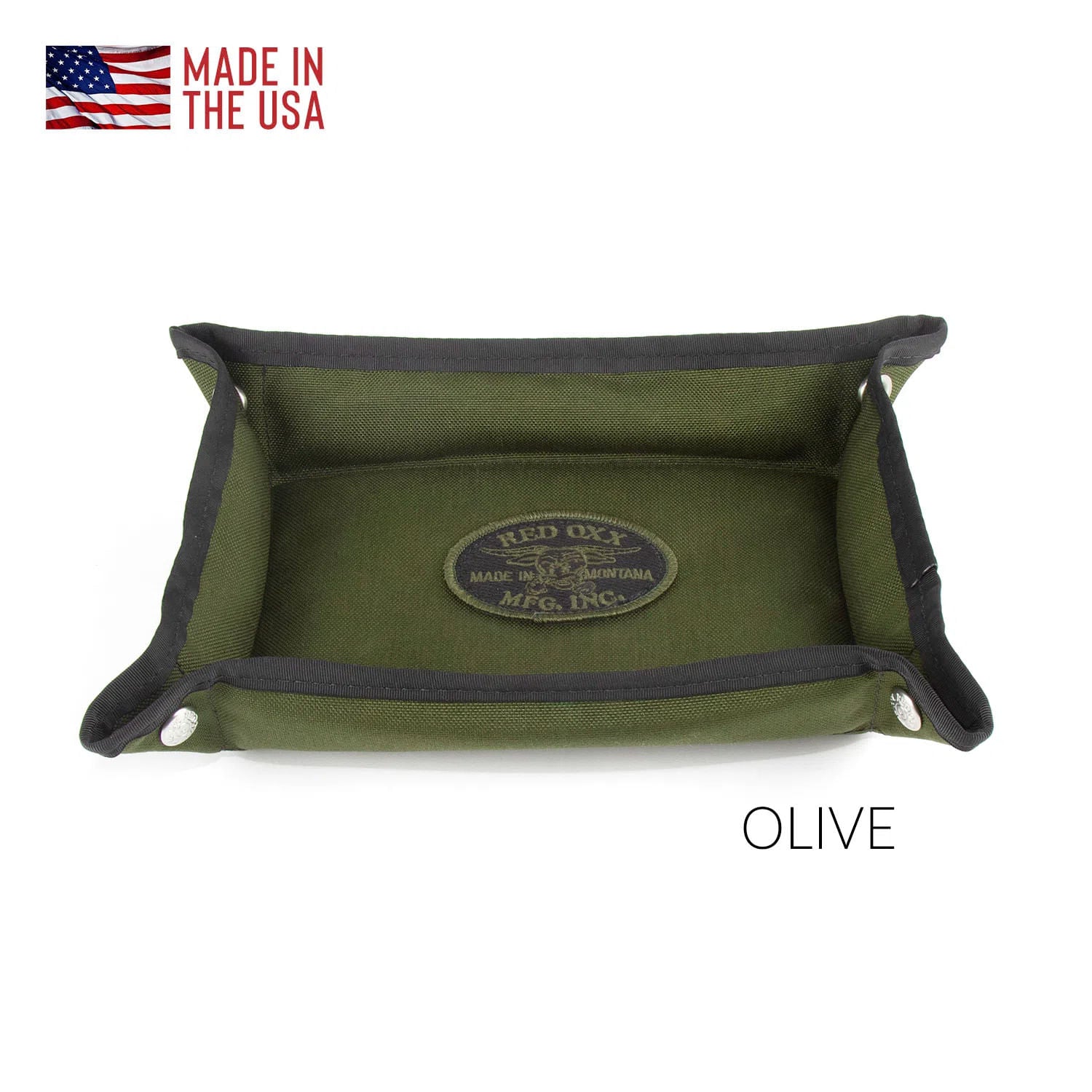 Olive