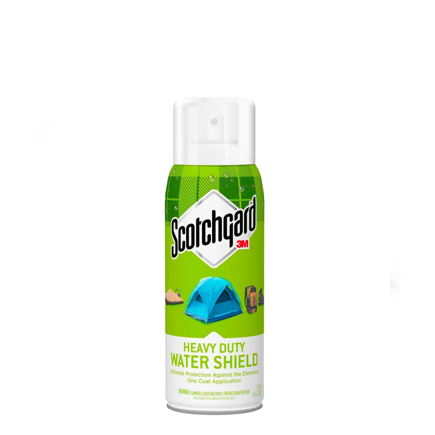 Scotchgard Water Shield