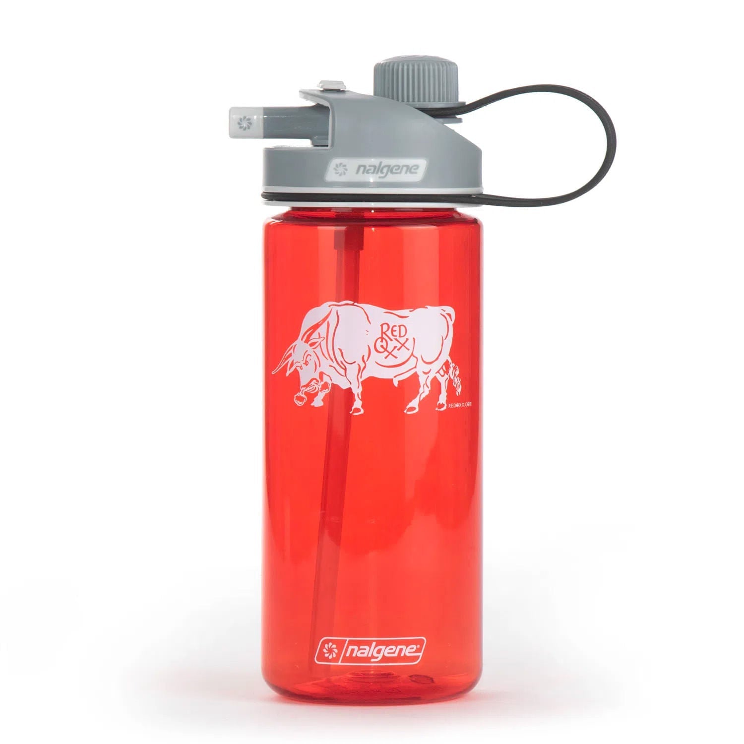 Nalgene Multidrink Oxx Water Bottle