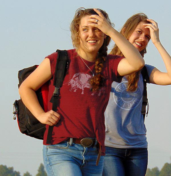 Back to S’Cool – Cool Tools for Back to School – Red Oxx Recommends