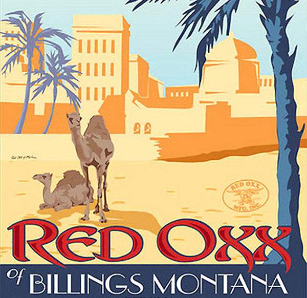 3 Countries, 5 Airlines, 7 Flights, 11 Days, ONE Carry-on Bag