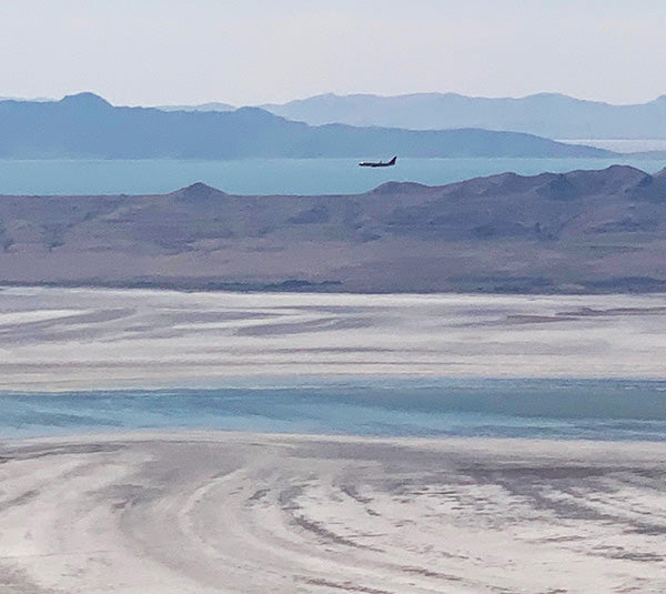 Despite Pandemic – Red Oxx Gear Unites Family