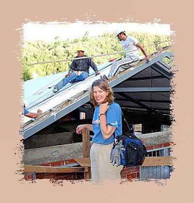 Midnight Blue EDC Gator Multi-tasks for 15 Day Mission